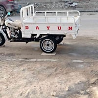 للبيع موديل 20 توها معمره سعر 1،800 الرقم ٠٧٨٣٠١١٧٩٠٩