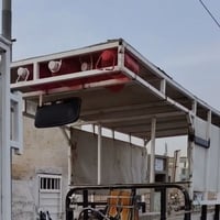 محجر • نضيف • خاص للجادين