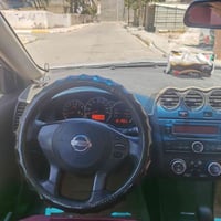 التيما ٢٠١١ • وارد امريكي • حادث خلفي
