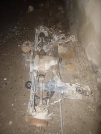 عربانة جديده • درايمات جديده • نجف حي النور