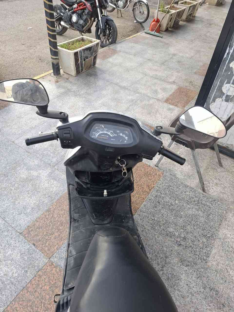 سبيسي ما عوزه بس غسلة 
ب٦٥٠ قفل 
كوت /الزهراء /***********
