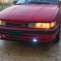 مازده ٩١ • جاهزه • معرض ابو زوبع