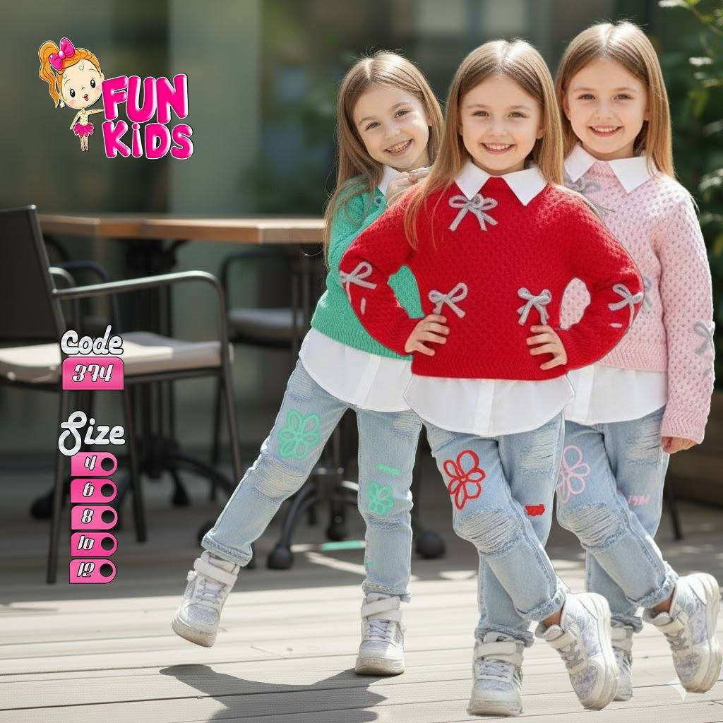 وسع وسع  وسع  🔥🔥🔥

الترند وصل 🌹🌹🌹🌹

الحق  قبل نفاذ الكمية  لبس  العيد  بسعر  المصنع 👌👌👌
بنبيع بسعر  الجمله  من  اول  قطعه 👫🏿👫🏿

‏استعمل هذا الرابط للانضمام إلى مجموعتي في واتساب: https://chat.whatsapp.com/ERTHZC82Din5p1yNZ80HQ0


**إذا كنت صاحب هذا الإعلان وتريد حذفه لأي سبب، رجاءا أرسل رسالة إلى الدعم الفني**