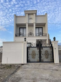 سايدين لاوان • ١٢٥م • طابو زيرو