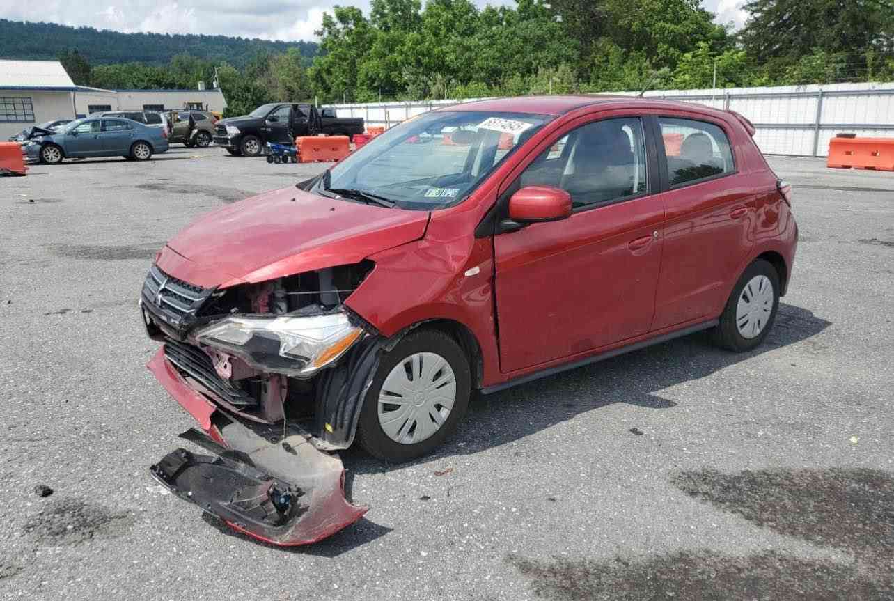 يتوفر للبيع ميراج 
الموديل ٢٤
سعرها ٩٠ ورقة 
صور ضرر مذكورة
عنوان الدورة شارع ابو طيارة
شراي خاص بغداد, العراق


**إذا كنت صاحب هذا الإعلان وتريد حذفه لأي سبب، رجاءا أرسل رسالة إلى الدعم الفني**