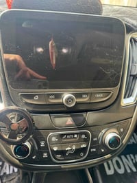 وبركاته ماليبو بريمير موديل 2017 مكينه 2.0T كير at تبريد ثلج خير من ال...