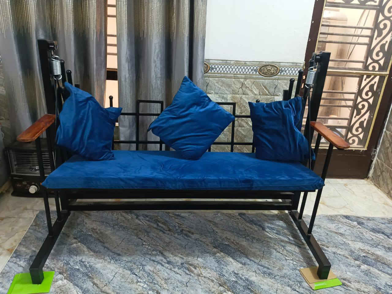 سلام عليكم غراض بيت للبيع استفسار أكثر خاص


**إذا كنت صاحب هذا الإعلان وتريد حذفه لأي سبب، رجاءا أرسل رسالة إلى الدعم الفني**