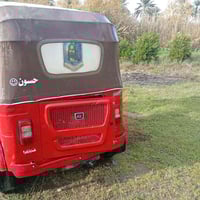 تك تك للبيع موديل 21 محرك مكفول مامفتوح اوراق كشر بيه طخه بصف لبك لايت...