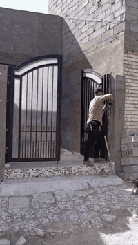 #معمل #حداده #ابو #جود #الفتلاوي
#الاسعار #مناسبة جدا جدا  #سوينه #تخفيضات #الكم
#احدث_المديلات  #حصريا 
 اليس #وحيدن في العمل ولكنه #الافضل ودقه في #الموعد

واتساب /***********
تصال/ ***********
لعمل كافه أعمال الحداده ونسب لأسعار حديد تركي درجه اولى
 وجنل ٤ملم وعمل كافه أعمال الحداده أبواب وشبابيك محجرات
 والسندويج البنل والجينكو  السقايف الكي سبان وكل ما يخص الحداده
العنوان كربلاء حي الصناعي

#ملاحظه,رجاء عند مراسلة الصفحة والاستفسار عن السعر يرجى ارسال صوره النقشة المطلوبه مع التوضيح ما لديكم من عمل وان وجدت القياسات شكرا لكم على تفهمكم 🎀 
اخوكم /# ابو جود
