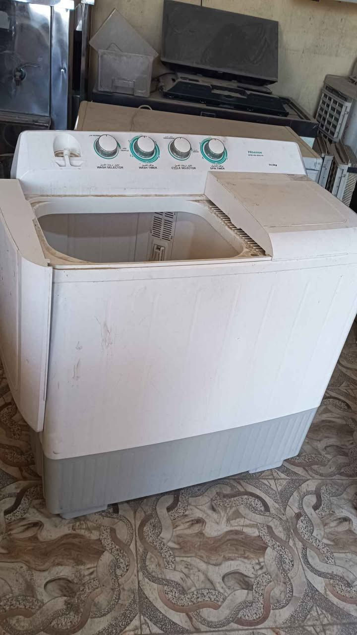 معرض وورشة الأمير حلة حي العسكري شارع 80 قرب مخبز در النجف وسكلة ابو زيد الطفيلي 
للاستفسار عن طريق الاتصال *********** واتساب وماسنجر حلة, بابل
