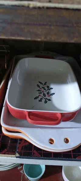 السلام عليكم
ستصلنا غدأ باذن الله بضاعه جديده باله فرفوري سياحي ملكي منقوش بأسعار مناسبه جداا الاستفسار على الواتساب *********** وسنفيكم بالمنشور بالبضاعه عنوانه بصره حي الاحرار يتوفر توصيلhttps://www.facebook.com/profile.php?id=61551621797726
