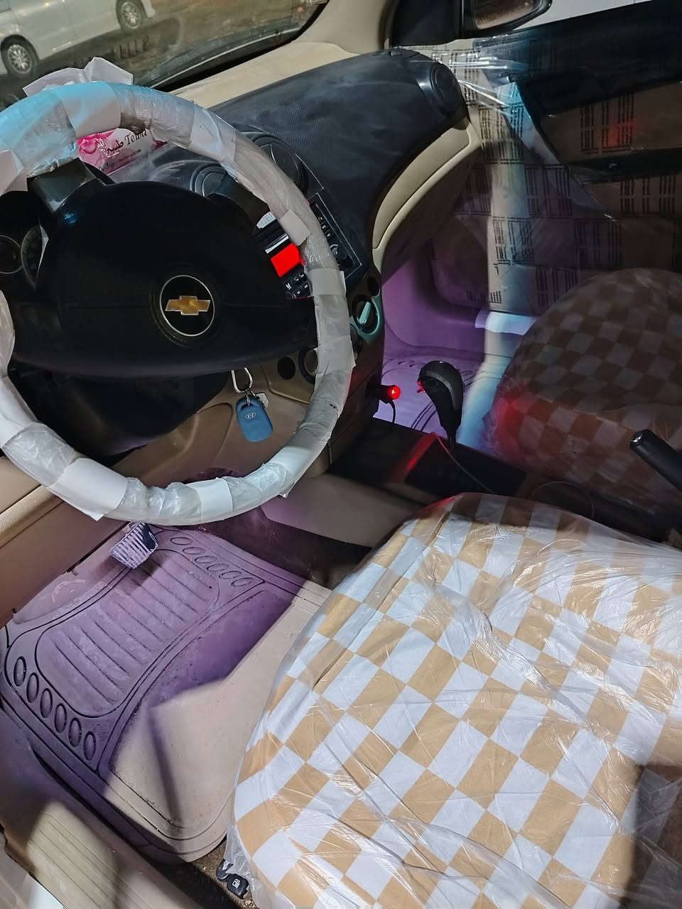 أفيو للبيع خليجي مديل 2010 هزه جديده رقم كربلاء دولي كفاله عامه عدا البارد محرك مفتوح مو مسكر جام كهربائي مكاني نجف السعر 71 رقمي ***********
