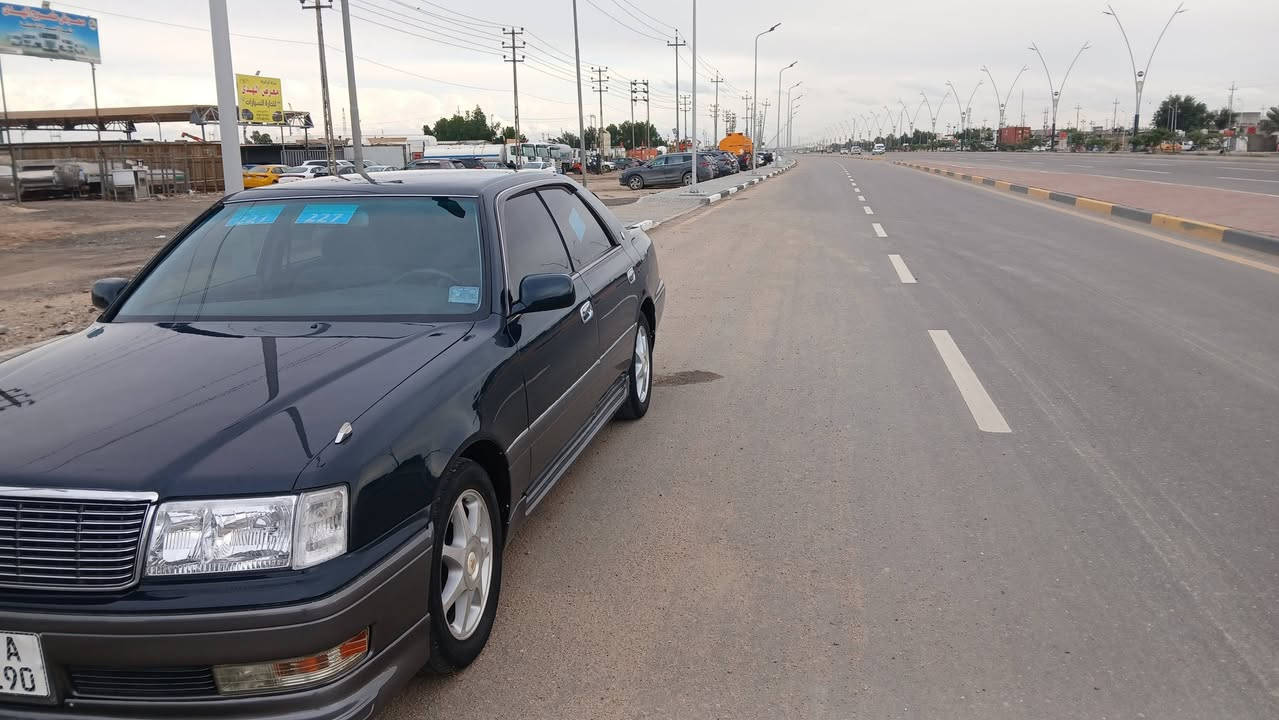 سلام عليكم سياره راس الثور مكفوله من الضربه ولكص ونقل الجثه العنوان البصره زبير 
السعر 100 بيه مجال 
الرقم ***********
