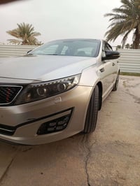 للبيع ابتما خليجي2015 فول Vip المكينة 2400 دوش  كشن كهربائي  كشنات جلد...