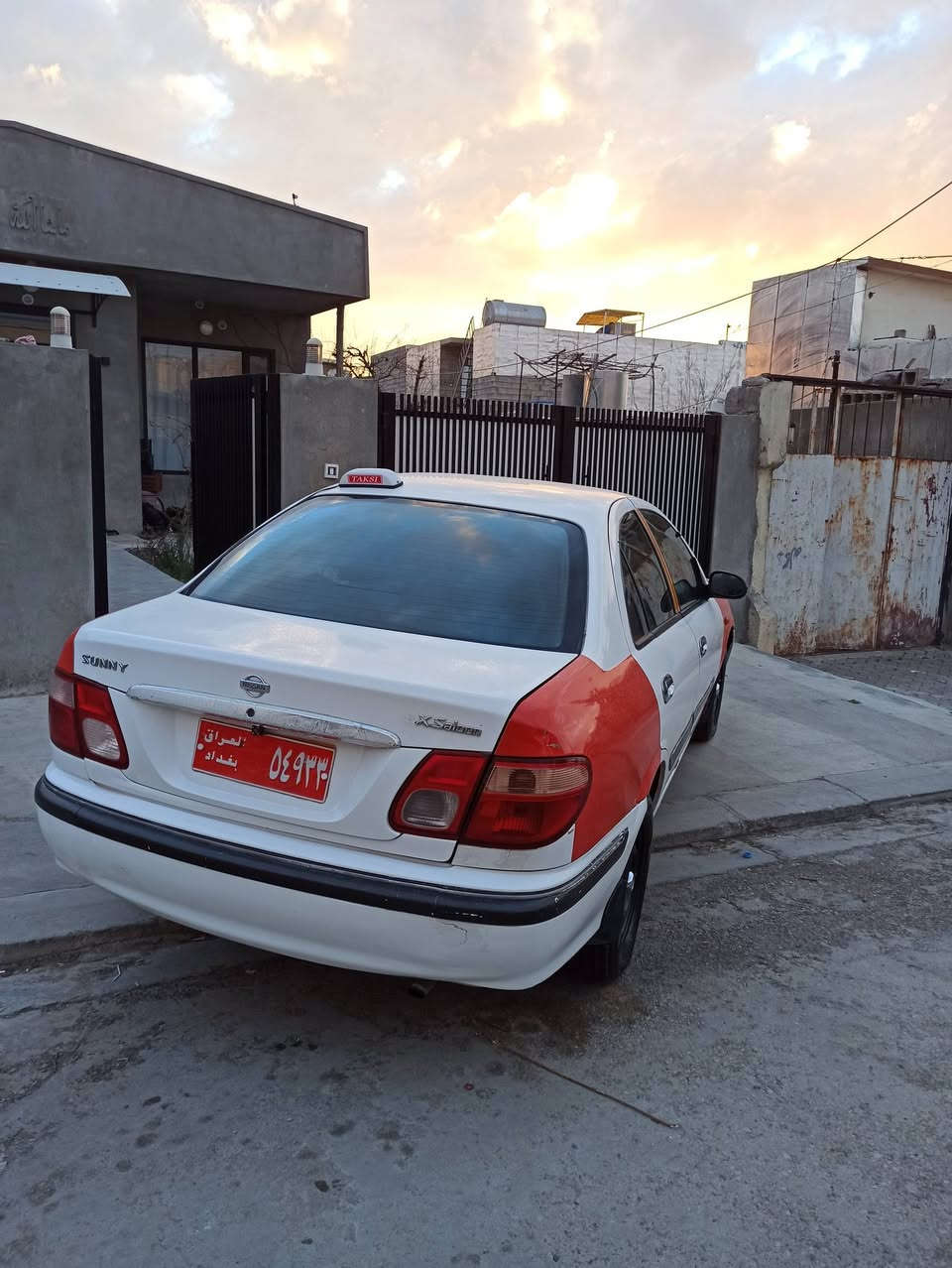 سی پارجەی سلیمانی مەکینە ١٨ ساردو کەرمی بەشەرت کیرومەکینەی بەشەرت جەمەلەقکی پیشی کەمیکی پیوەیە
دوای قرجیکی کەمی هەیە.پیشوو دوای تازە داکیراوە جرکەی تیانیە***********_
***********
