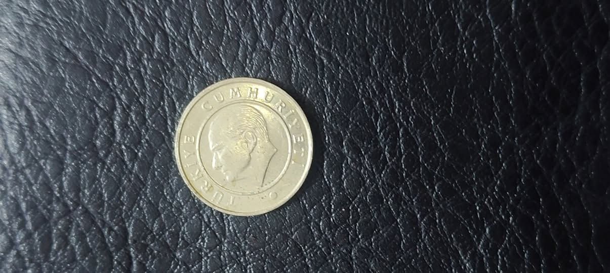 للبيع


**إذا كنت صاحب هذا الإعلان وتريد حذفه لأي سبب، رجاءا أرسل رسالة إلى الدعم الفني**