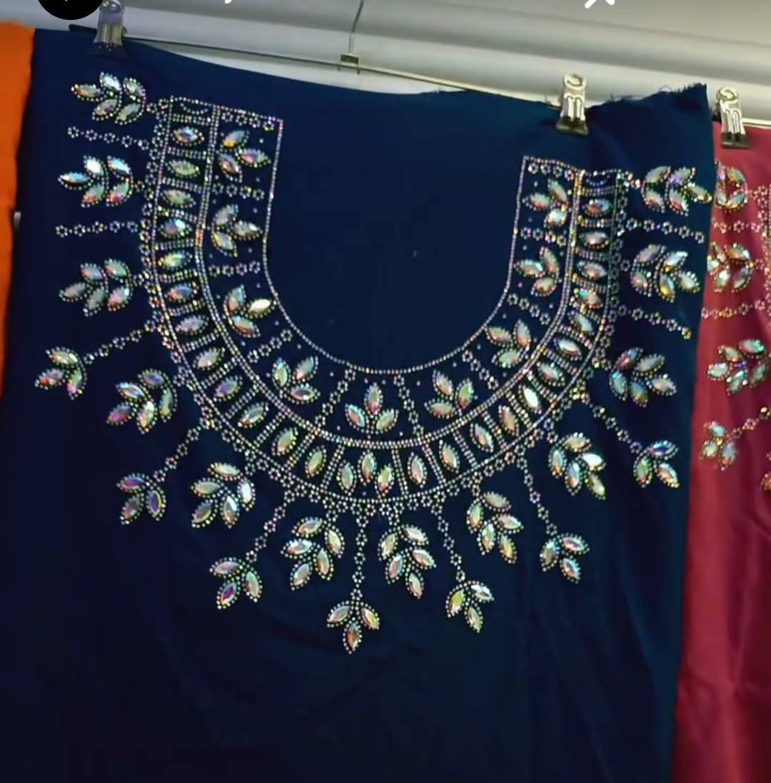 خاتونە کەشخەکان ئیستا ئەتوانن  داوا بکەن بۆ جەژن گەلەبی تایبەت
بۆبینی ئیشی ڕۆژانەم ئەددی سناپم بکەنhttps://www.snapchat.com/add/emo7258❤💛


**إذا كنت صاحب هذا الإعلان وتريد حذفه لأي سبب، رجاءا أرسل رسالة إلى الدعم الفني**