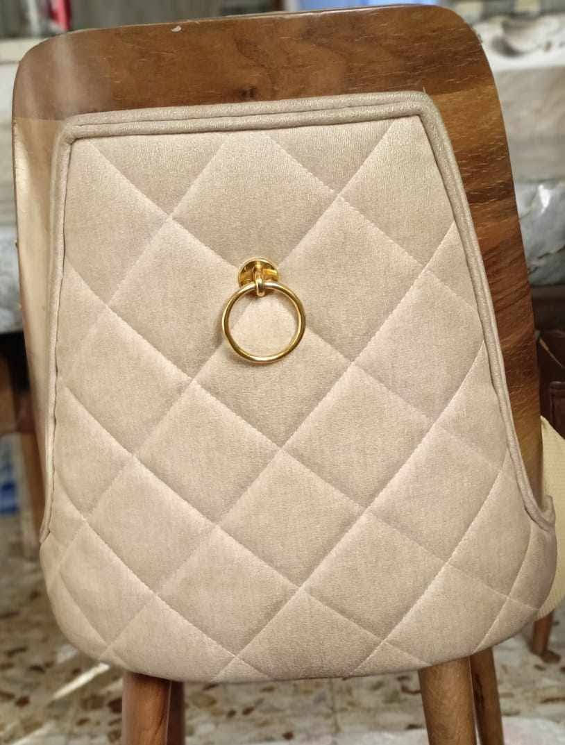 كربلاء الاطارات ***********
