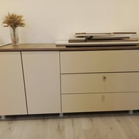 طاولة مطبخ • جديدة • السليمانية