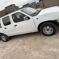 مديل ٧ • ضربة جامغ • رقم نجف