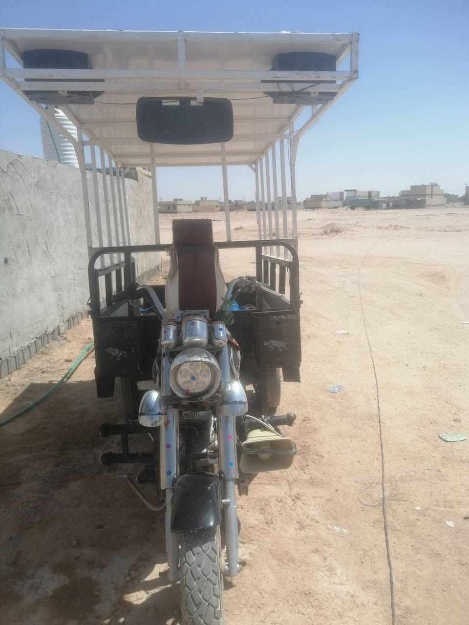 سلام عليكم شباب البيع مديل ١٥قفل مليون اونص أوراق من الوكيل مباشر مو شراي اعبر المنشور


**إذا كنت صاحب هذا الإعلان وتريد حذفه لأي سبب، رجاءا أرسل رسالة إلى الدعم الفني**
