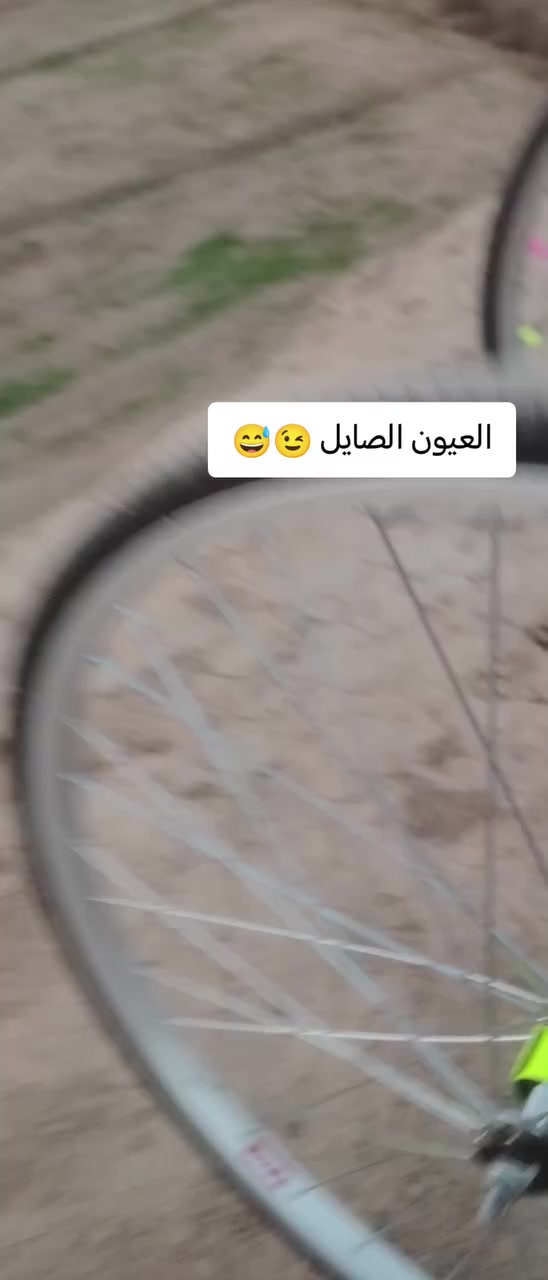 عمي سلام عليكم باسكل البيع حجم 26 باسكل كله جديد عله اخر حباي مكاني ناصريه عله طريق سيد دخيل القديم سعر 110 رقمي ***********التواصل وتساب
