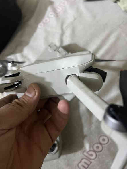 مني 3 كومبو شاشه 
السعر 750 الف قفل 
***********
