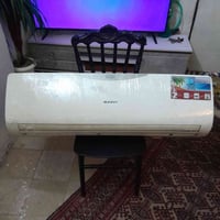 سبلت طنين للبيع كامل نظافه ميه بلميه اي نقص مابي على فحص  السعر ٣٥٠ ال...