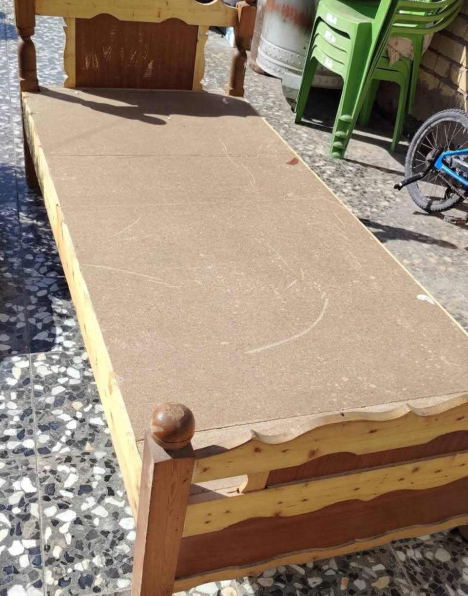 ***********
قيم واخذ شراي واتساب 
عنوان بغداد الحريه
