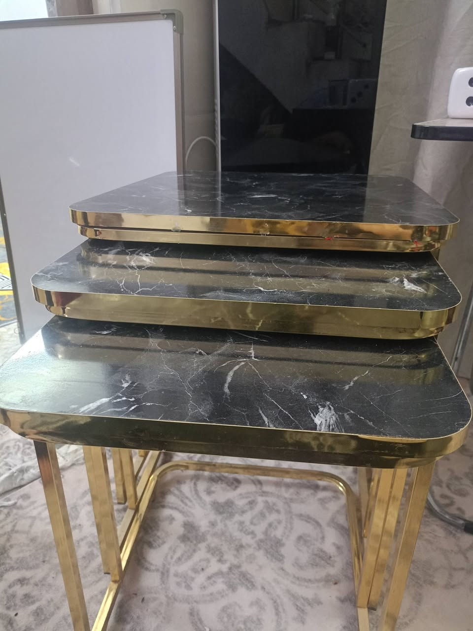 السلام عليكم غراض بيت للبيع اخت الجديده للاستفسار عل الخاص


**إذا كنت صاحب هذا الإعلان وتريد حذفه لأي سبب، رجاءا أرسل رسالة إلى الدعم الفني**