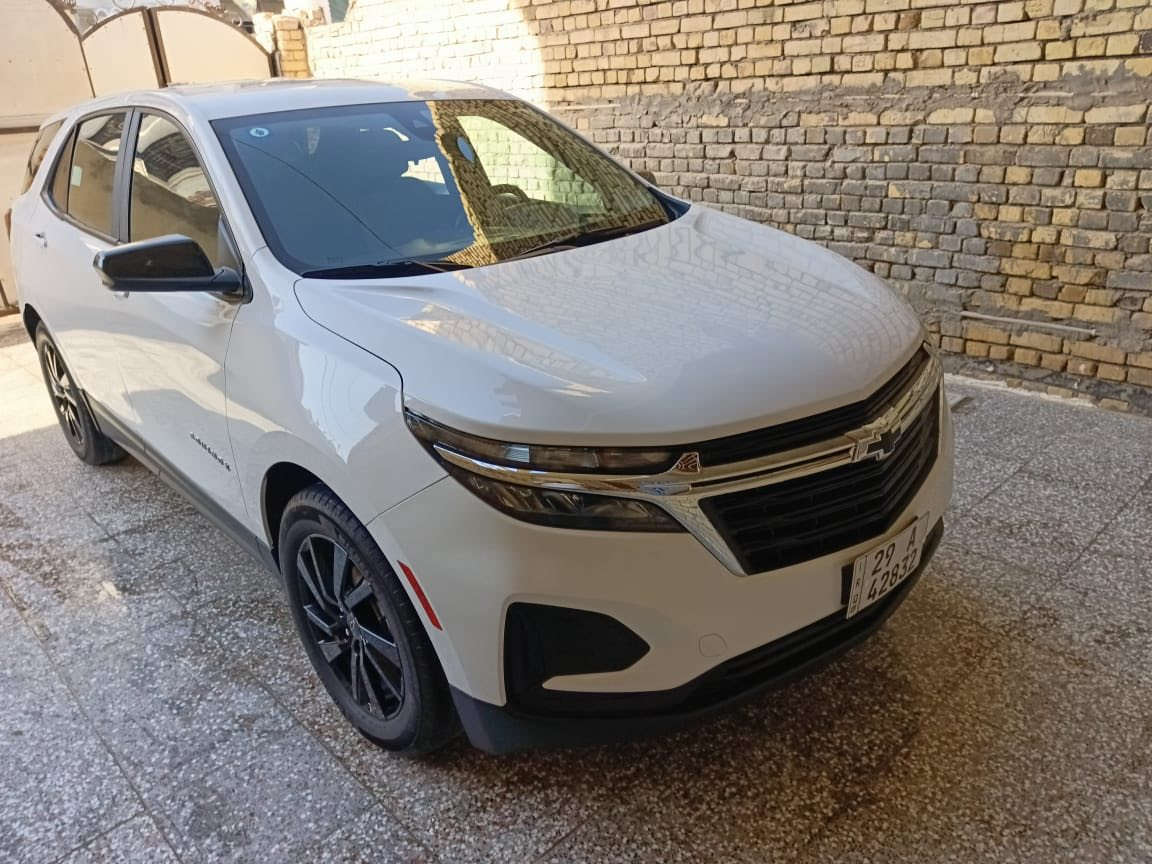 السلام عليكم 
كوينكس 
وارد امريكي حادث موضح بالصور تبديل ابواب عكس السايق نفس الون 
رقم واسط  
السعر 185
الاتصال ***********☎️
