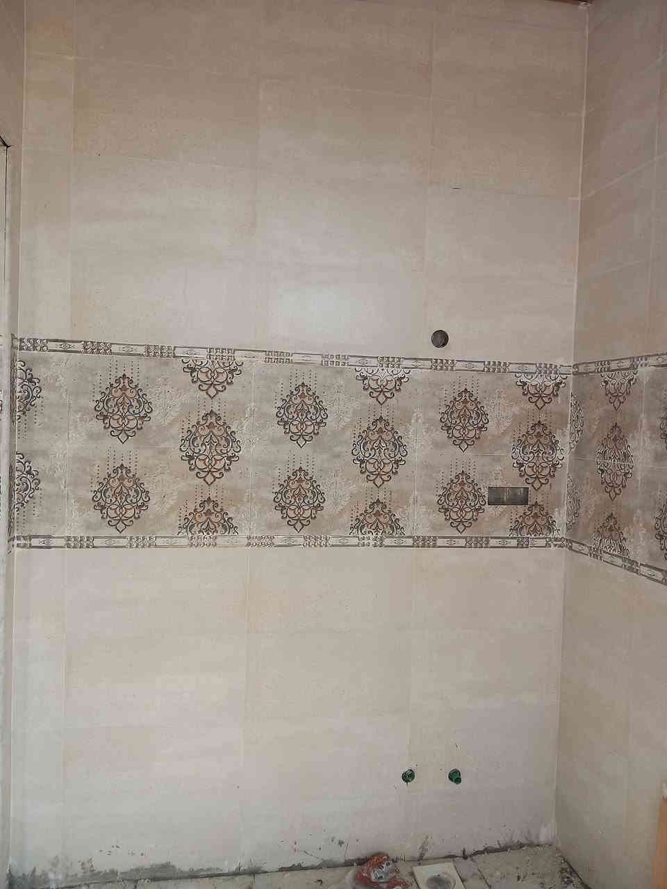 خلفه سيراميك مرمر كرانيت بورسلين كاشي جدار ارضية 
بايات درج 

شغل درجة أولى تسليم مهندس 

اذا رأيت المنشور فصلي على النبي صلى الله عليه وسلم 

للإستفسار اتصل بالأرقام التالية او راسل الصفحه 
***********
