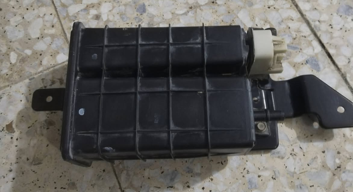 مبخرة جورني ٢٠٠٩ ٢٠١٠
للبيع
المكان بغداد البياع
***********
***********
