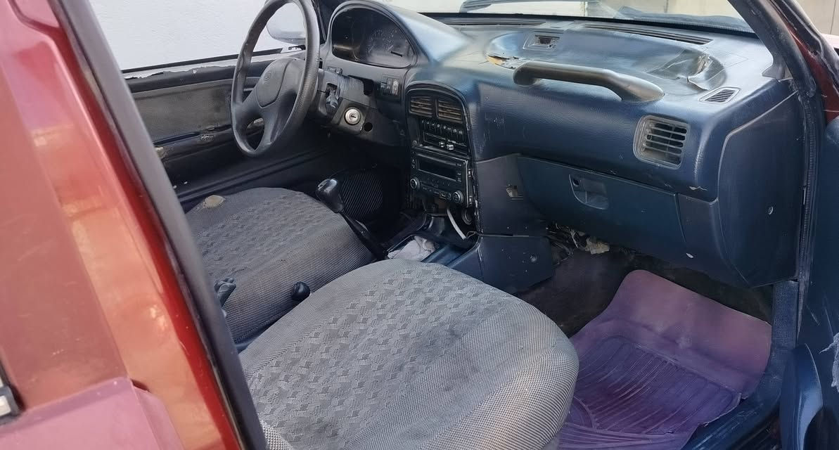 کێا سپۆرتاج مۆدیل 98  گیڕ و مەکینە بەشەرت مەکینە16بخ   ده بل ئه كسلي ئيش ناكات داعمو ليدراوى به شه رت
ئارمى هه وليرى له گه له به هه ديبه
شوين چوارقورنه
١٧ گه لا مه جال   ***********   ***********
