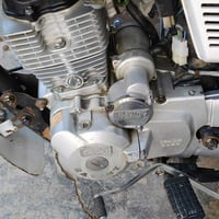 موديل ٢٠٢٠ • اوراق اصولي • حصوا بابل