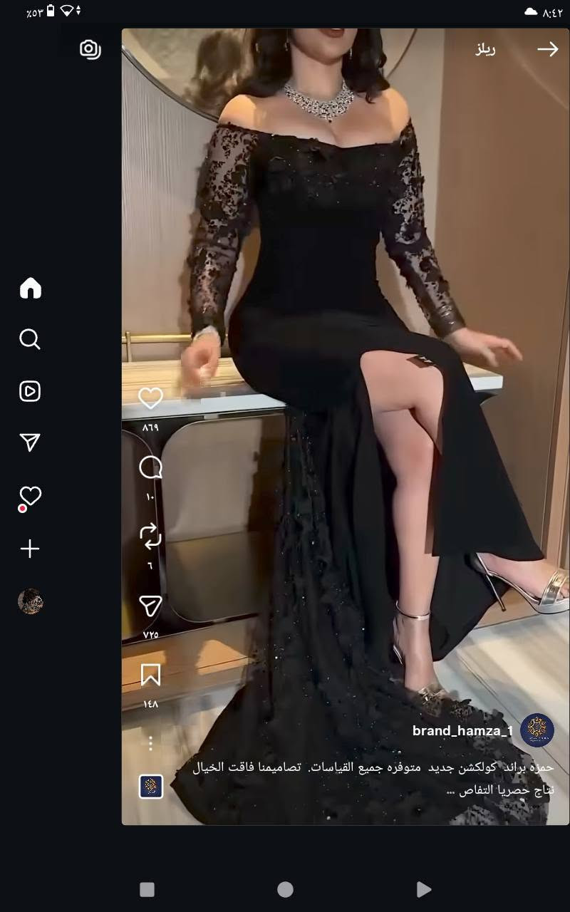 أيجار فقط 20 ألف ❤️‍🔥


**إذا كنت صاحب هذا الإعلان وتريد حذفه لأي سبب، رجاءا أرسل رسالة إلى الدعم الفني**