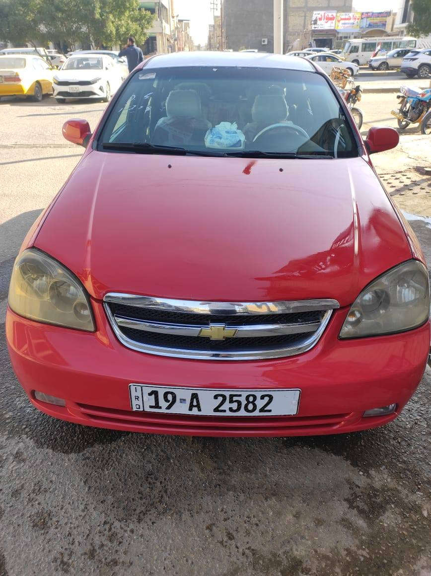 للبيع اوبتره مديل 6 سياره مكفوله من ضربه مصبوغه حزام اثر جراد مكينه وكير مكفولت تبريد شغال سياره بسمي سعر 65 وبيهاا مجال مكان نجف ستفسار تصال ***********
