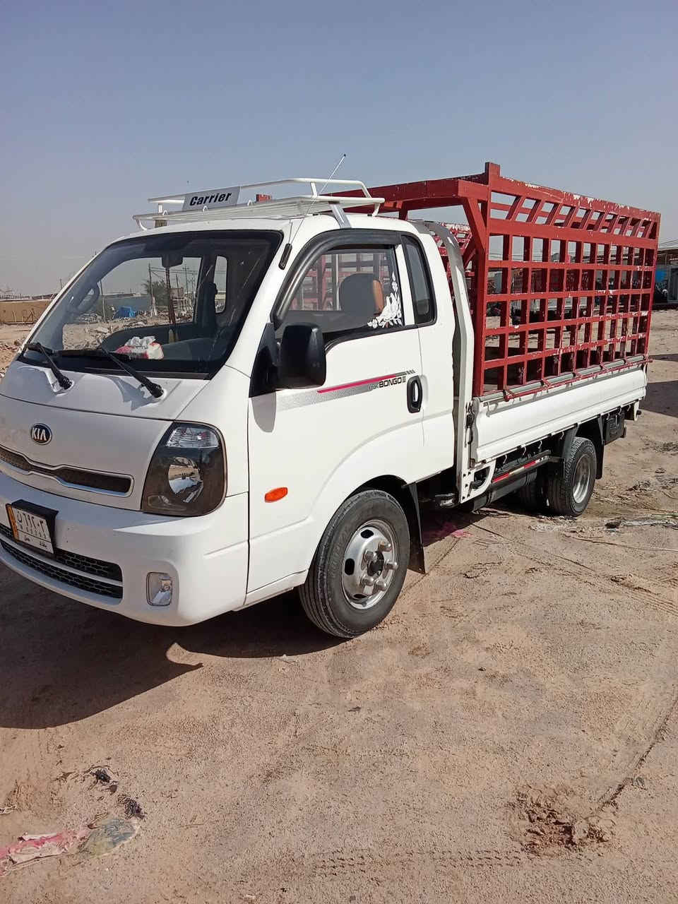 كيه فحل مسكر موديل 17
سياره جاهزه برغي متشد سعر 145وبيه مجال 
***********
