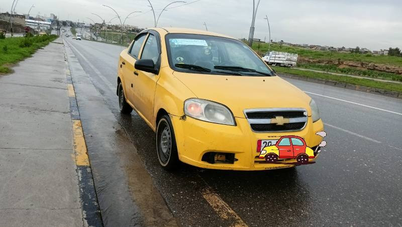 السلام عليكم افيو 2009 كوري كير اوتو محرك وكير شرط سياره جاهزه بدون ضرر شرط من دعاميه للدعاميه اطلع ع شارع كبل ومسؤل ع كلامي شرط وكاله وتحويل شرعي داخل الموصل رقم مسطره ديالى  السعر 52وبي مجال للطيبين   

اتصل او تواصل خاص 
***********

***********
