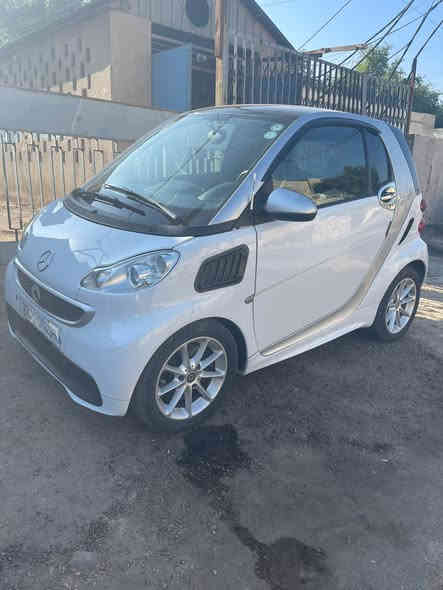 للبيع سمارت  سبورت رقم اربيل 

سعر 65وبيها مجال‭  

0786 001 7097‬
