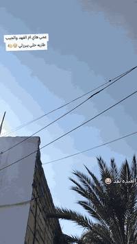 السلام عليكم ستوته البيع ستوته زيرو صرله 17 يوم من طلع من الوكيل المكان بصره قضاء المدينه السعر عله هاذ الرقم  ***********
