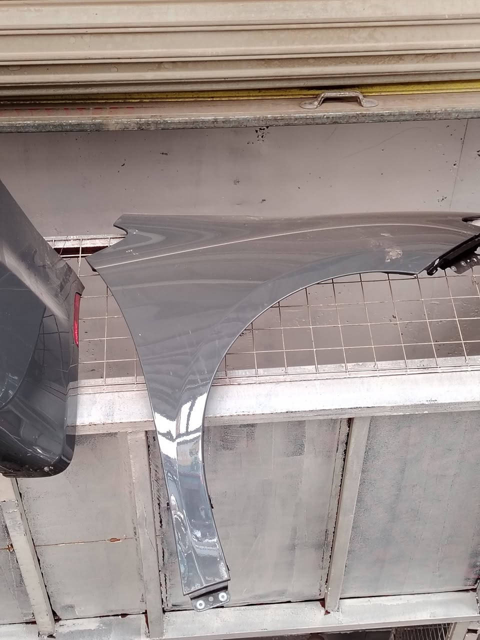 سلام عليكم مجمع فهمي حبابه كسره_وعطش فرع عالم البراغي *********** شتحتاج موجود مكاين اكيوره غرف
