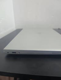EliteBook 850 G7 • i7-10510U • كرت MX250 2GB