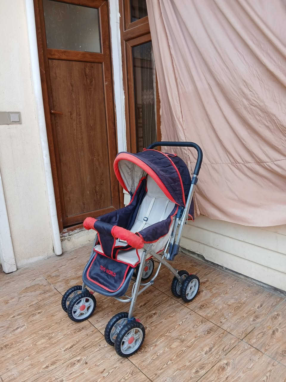 کلهم مضبوط ونضیف ، بالاسعار المناسب ، مکاني السلیمانیە
توصیل موجود في جمیع المحافظات .


**إذا كنت صاحب هذا الإعلان وتريد حذفه لأي سبب، رجاءا أرسل رسالة إلى الدعم الفني**