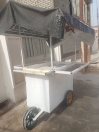 عربانه لبلبي البيع لاستفسار لاتصال  ‏‪07745368626‬‏  او مراسله صفحه