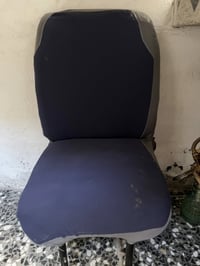 كراسي • ديكور منزلي • مفروشات