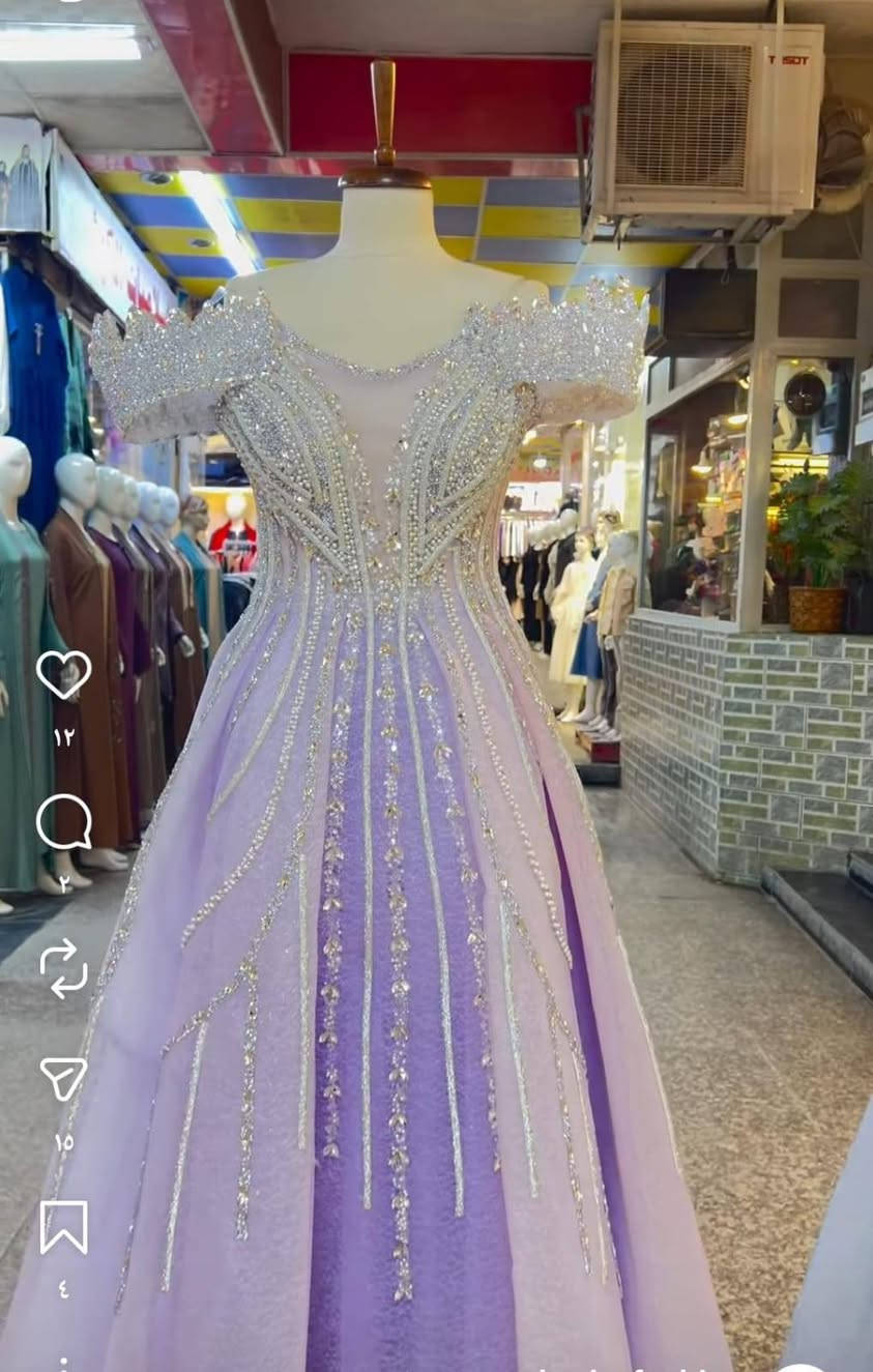 بدلات للبيع ملبوسة مرة وحدة كلمن وسعرها مكلفة بالنشر


**إذا كنت صاحب هذا الإعلان وتريد حذفه لأي سبب، رجاءا أرسل رسالة إلى الدعم الفني**