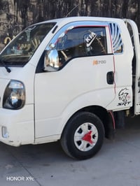 موديل ١٦ • كفاله عامه • كركوك