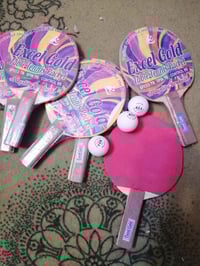 لعب منوعة • تصفية ديوانية • حي العسكري