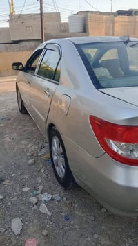 بي واي دي F3 • جاهزه • كير محرك تبريد